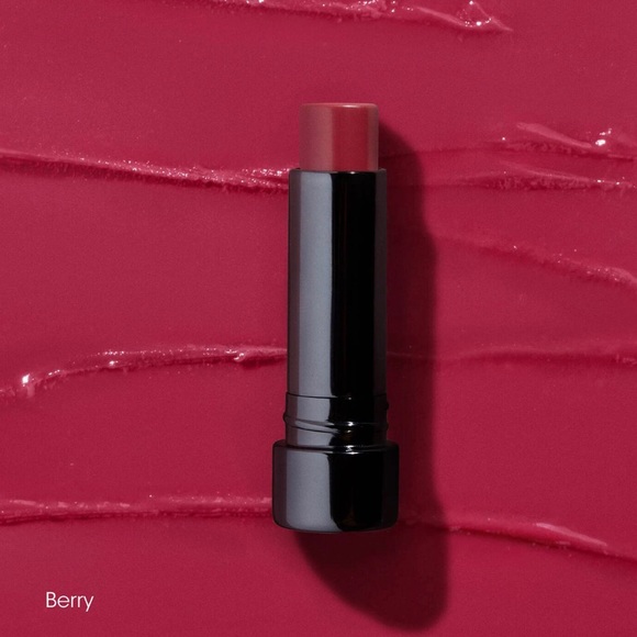 Perricone MD No Makeup Lipstick BERRY - Picture 8 of 13